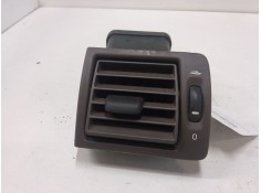 Recambio de aireador izquierdo para volvo s40 ii (544) 1.8 referencia OEM IAM   