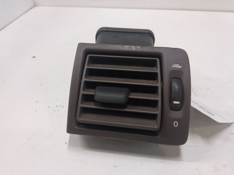 Recambio de aireador izquierdo para volvo s40 ii (544) 1.8 referencia OEM IAM   