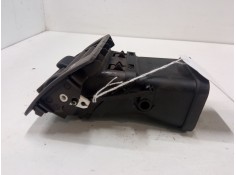 Recambio de aireador izquierdo para volvo s40 ii (544) 1.8 referencia OEM IAM    2