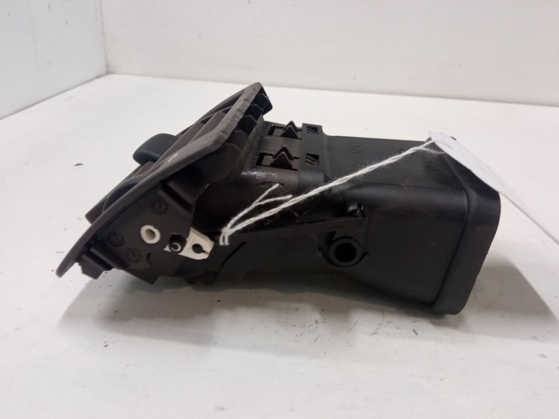 Recambio de aireador izquierdo para volvo s40 ii (544) 1.8 referencia OEM IAM   