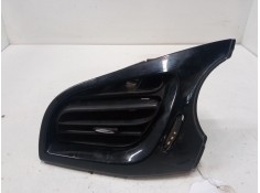 Recambio de aireador izquierdo para citroën c3 ii (sc_) 1.2 vti 82 referencia OEM IAM   