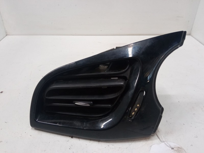 Recambio de aireador izquierdo para citroën c3 ii (sc_) 1.2 vti 82 referencia OEM IAM   