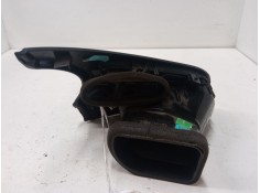 Recambio de aireador izquierdo para citroën c3 ii (sc_) 1.2 vti 82 referencia OEM IAM    2