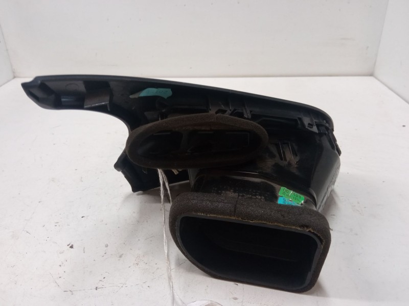 Recambio de aireador izquierdo para citroën c3 ii (sc_) 1.2 vti 82 referencia OEM IAM   