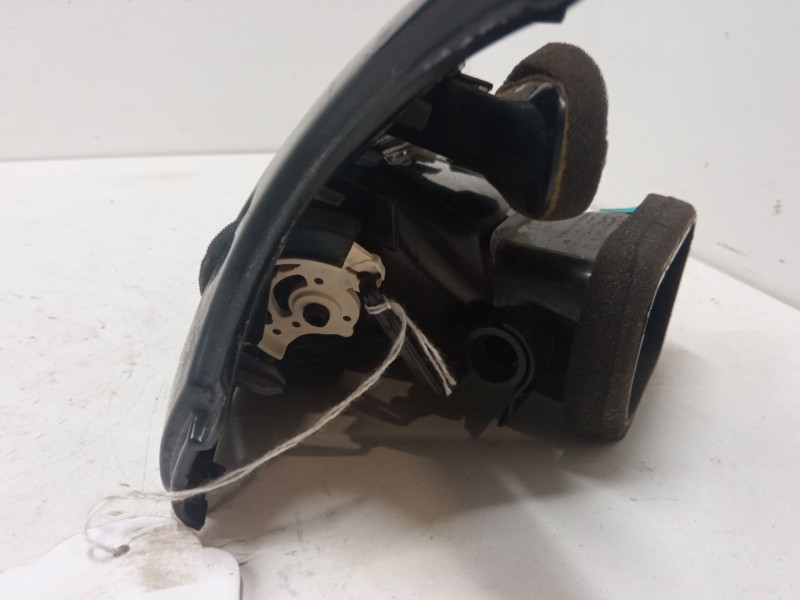 Recambio de aireador izquierdo para citroën c3 ii (sc_) 1.2 vti 82 referencia OEM IAM   