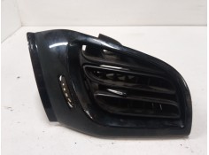 Recambio de aireador derecho para citroën c3 ii (sc_) 1.2 vti 82 referencia OEM IAM   