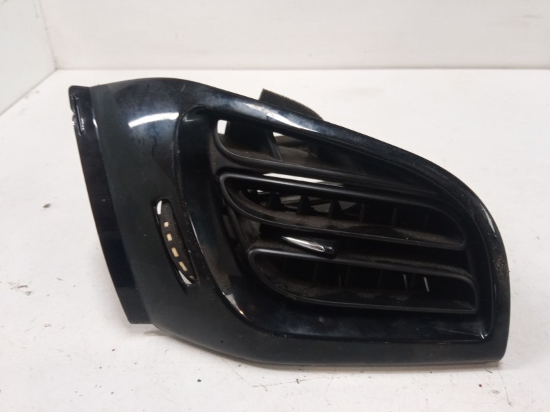Recambio de aireador derecho para citroën c3 ii (sc_) 1.2 vti 82 referencia OEM IAM   