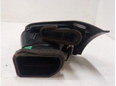Recambio de aireador derecho para citroën c3 ii (sc_) 1.2 vti 82 referencia OEM IAM    2