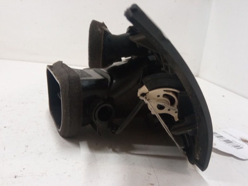 Recambio de aireador derecho para citroën c3 ii (sc_) 1.2 vti 82 referencia OEM IAM   