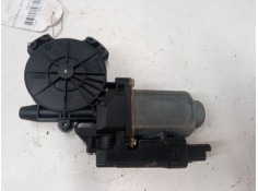 Recambio de motor elevaluna trasero derecho para renault megane ii (bm0/1_, cm0/1_) 1.6 16v referencia OEM IAM   