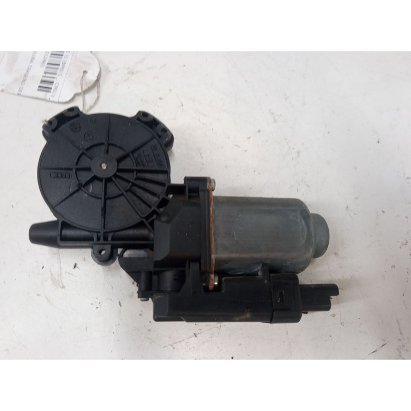 Recambio de motor elevaluna trasero derecho para renault megane ii (bm0/1_, cm0/1_) 1.6 16v referencia OEM IAM   