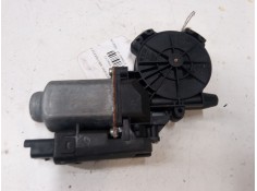 Recambio de motor elevaluna trasero izquierdo para renault megane ii (bm0/1_, cm0/1_) 1.6 16v referencia OEM IAM   