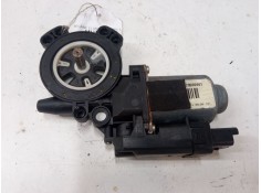 Recambio de motor elevaluna trasero izquierdo para renault megane ii (bm0/1_, cm0/1_) 1.6 16v referencia OEM IAM    2