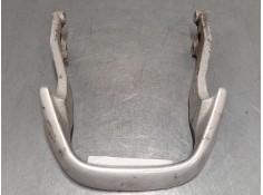Recambio de asidero trasero moto para honda cbr ( - 600cc) cbr 600 f (pc31) referencia OEM IAM   