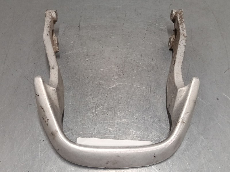 Recambio de asidero trasero moto para honda cbr ( - 600cc) cbr 600 f (pc31) referencia OEM IAM   