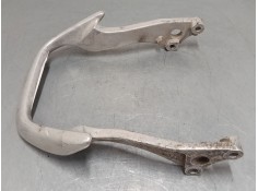 Recambio de asidero trasero moto para honda cbr ( - 600cc) cbr 600 f (pc31) referencia OEM IAM    2