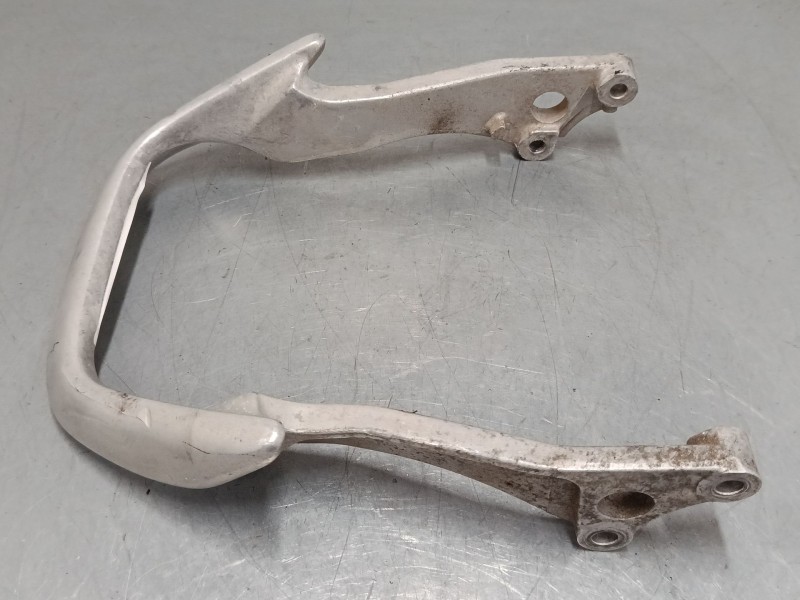 Recambio de asidero trasero moto para honda cbr ( - 600cc) cbr 600 f (pc31) referencia OEM IAM   
