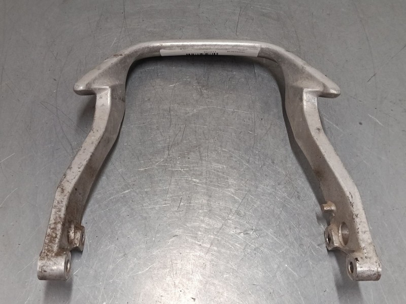 Recambio de asidero trasero moto para honda cbr ( - 600cc) cbr 600 f (pc31) referencia OEM IAM   