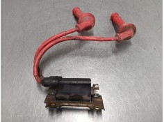 Recambio de cable de bujia para honda cbr ( - 600cc) cbr 600 f (pc31) referencia OEM IAM   