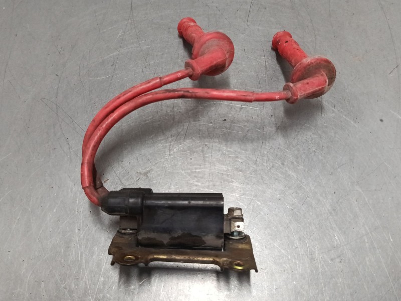 Recambio de cable de bujia para honda cbr ( - 600cc) cbr 600 f (pc31) referencia OEM IAM   
