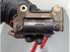 Recambio de cable de bujia para honda cbr ( - 600cc) cbr 600 f (pc31) referencia OEM IAM    2