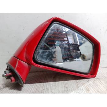 RETROVISOR ELECTRICO DERECHO 