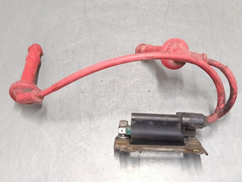 Recambio de cable de bujia para honda cbr ( - 600cc) cbr 600 f (pc31) referencia OEM IAM   