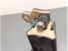 Recambio de cable de bujia para honda cbr ( - 600cc) cbr 600 f (pc31) referencia OEM IAM    2