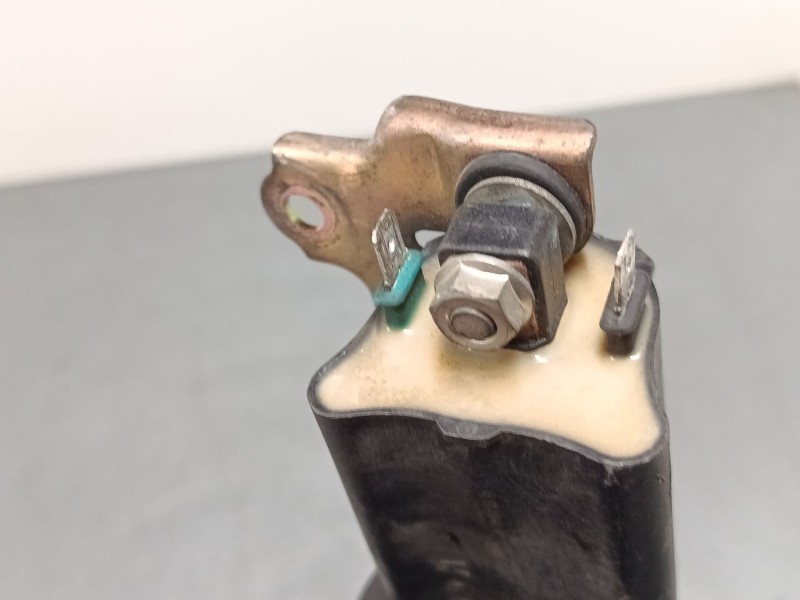 Recambio de cable de bujia para honda cbr ( - 600cc) cbr 600 f (pc31) referencia OEM IAM   