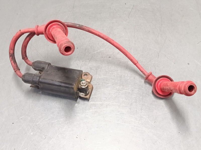 Recambio de cable de bujia para honda cbr ( - 600cc) cbr 600 f (pc31) referencia OEM IAM   