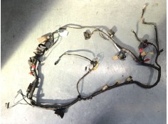 Recambio de instalacion electrica de motor para honda cbr ( - 600cc) cbr 600 f (pc31) referencia OEM IAM   