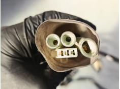 Recambio de instalacion electrica de motor para honda cbr ( - 600cc) cbr 600 f (pc31) referencia OEM IAM    2