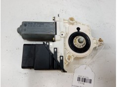 Recambio de motor elevaluna trasero derecho para volkswagen golf iv (1j1) 1.4 16v referencia OEM IAM 1C0959812A  