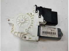 Recambio de motor elevaluna trasero izquierdo para volkswagen golf iv (1j1) 1.4 16v referencia OEM IAM   