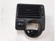 Recambio de aireador izquierdo para volkswagen golf iv (1j1) 1.4 16v referencia OEM IAM   