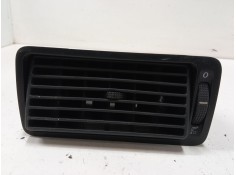 Recambio de aireador derecho para volkswagen golf iv (1j1) 1.4 16v referencia OEM IAM   