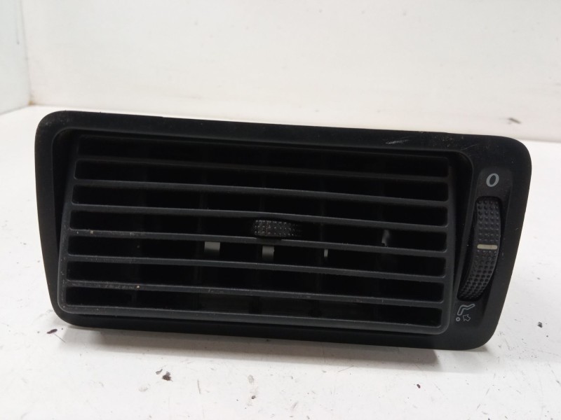 Recambio de aireador derecho para volkswagen golf iv (1j1) 1.4 16v referencia OEM IAM   