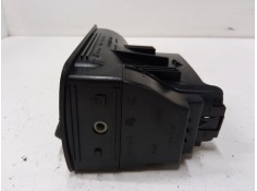 Recambio de aireador derecho para volkswagen golf iv (1j1) 1.4 16v referencia OEM IAM    2