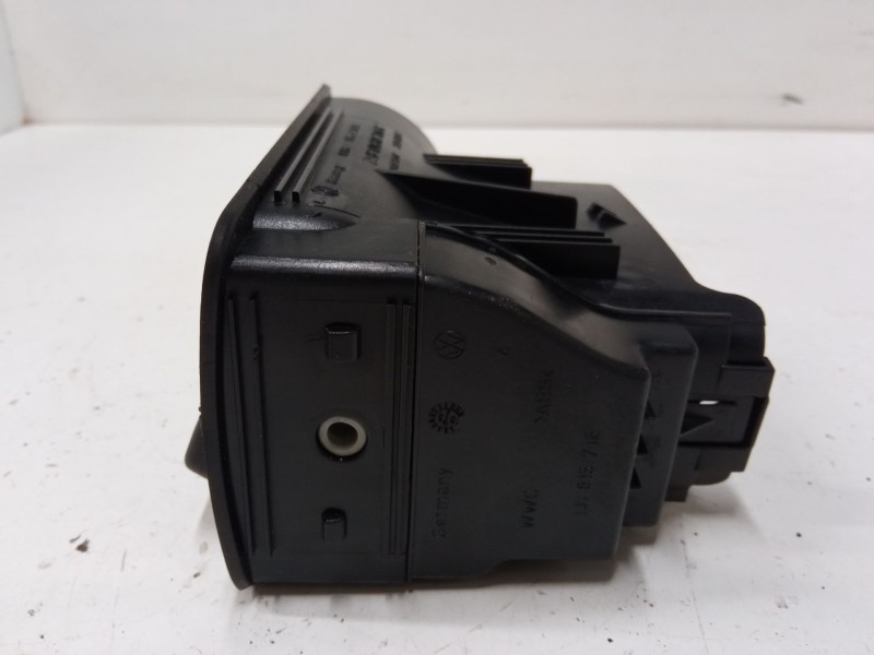 Recambio de aireador derecho para volkswagen golf iv (1j1) 1.4 16v referencia OEM IAM   