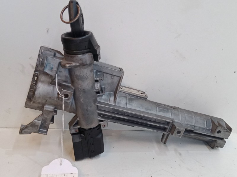 Recambio de clausor para bmw x3 (e83) 2.0 d referencia OEM IAM 042119006  