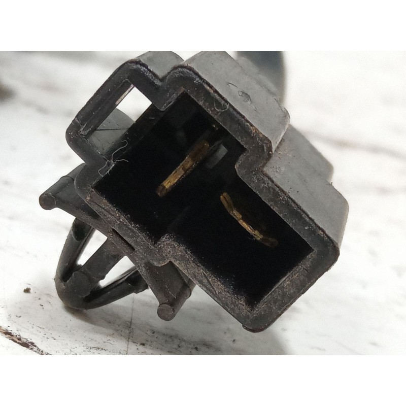 Recambio de motor elevaluna trasero izquierdo para chevrolet captiva (c100, c140) 2.0 d 4wd referencia OEM IAM 25937971  
