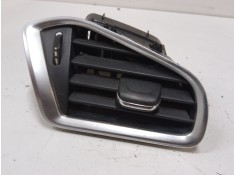 Recambio de aireador derecho para citroën c4 ii (nc_) 1.6 hdi 90 referencia OEM IAM   