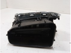 Recambio de aireador derecho para citroën c4 ii (nc_) 1.6 hdi 90 referencia OEM IAM    2