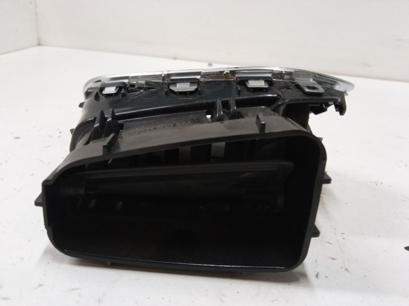 Recambio de aireador derecho para citroën c4 ii (nc_) 1.6 hdi 90 referencia OEM IAM   