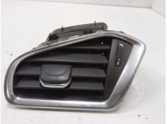 Recambio de aireador izquierdo para citroën c4 ii (nc_) 1.6 hdi 90 referencia OEM IAM   