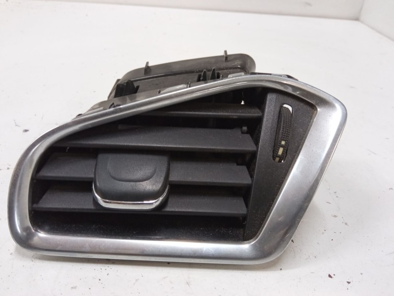 Recambio de aireador izquierdo para citroën c4 ii (nc_) 1.6 hdi 90 referencia OEM IAM   