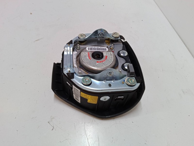 Recambio de airbag volante para hyundai ix35 (lm, el, elh) 1.7 crdi referencia OEM IAM   