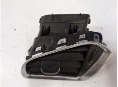 Recambio de aireador izquierdo para citroën c4 ii (nc_) 1.6 hdi 90 referencia OEM IAM    2