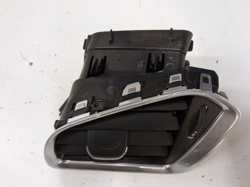 Recambio de aireador izquierdo para citroën c4 ii (nc_) 1.6 hdi 90 referencia OEM IAM   