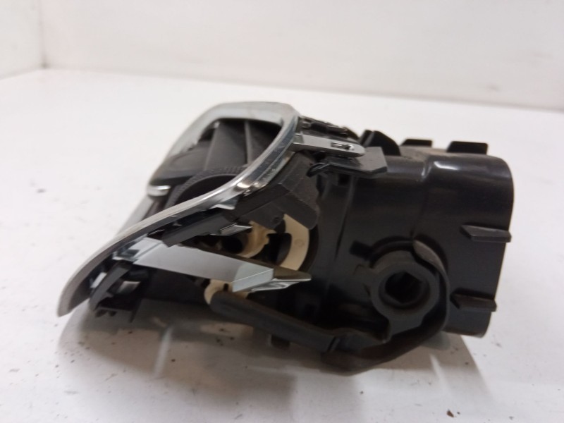 Recambio de aireador izquierdo para citroën c4 ii (nc_) 1.6 hdi 90 referencia OEM IAM   